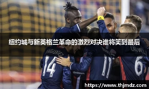 365英国上市公司